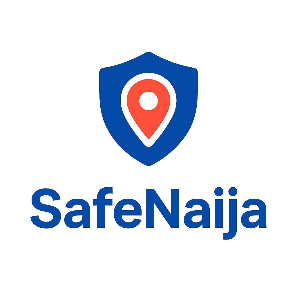 SafeNaija